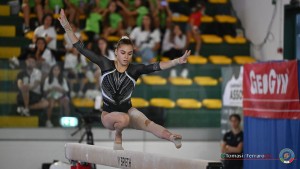 assoluti2025 03203   filippo tomasi 